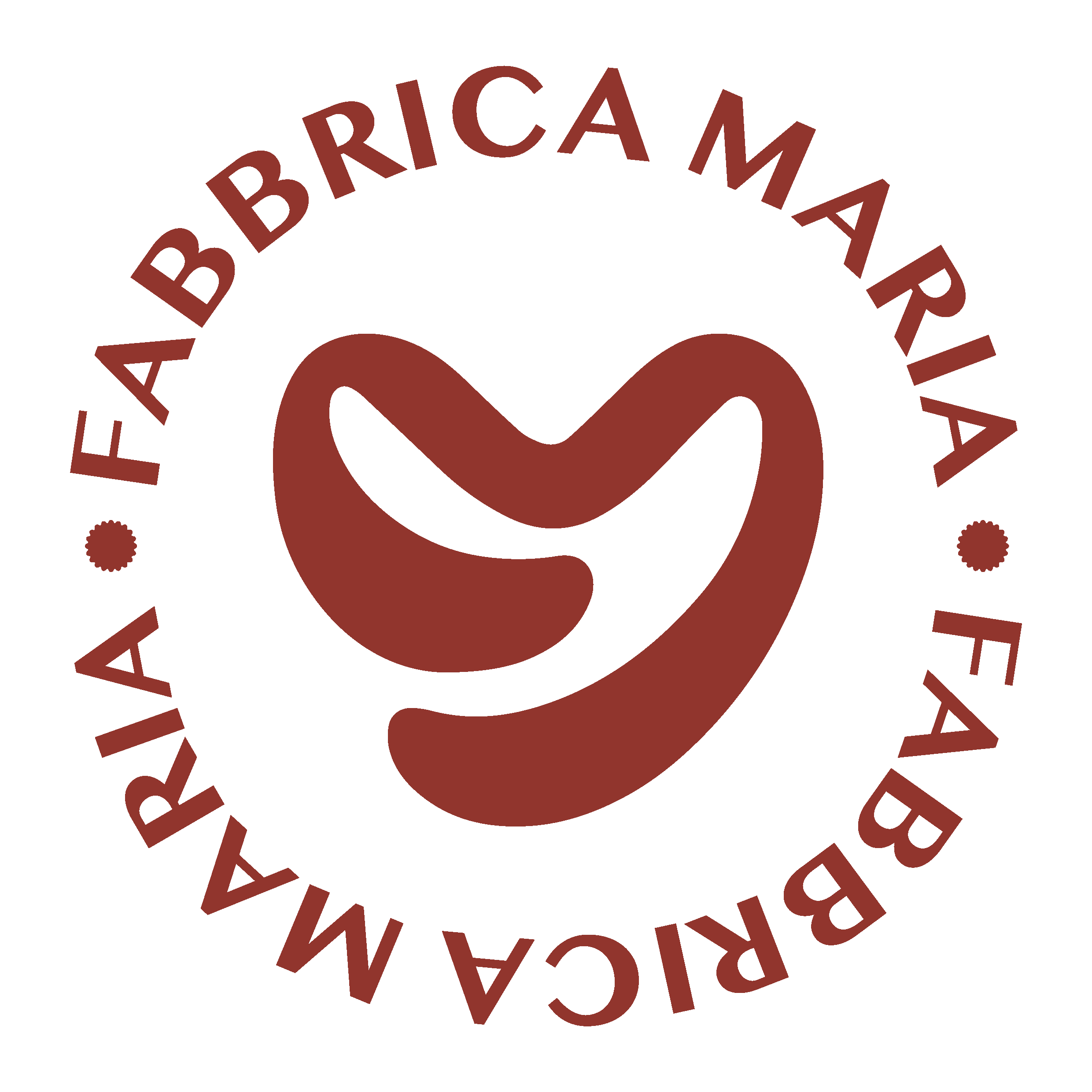 La Fabbrica di Maria